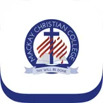 Mackay Christian College icon