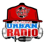 CHI-TOWN URBAN RADIO icon