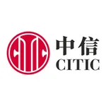 CITIC Investor Relations icon