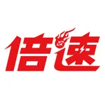 倍速课堂 icon