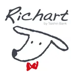 Richart icon