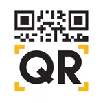 QRcode App - Simplify for Life icon