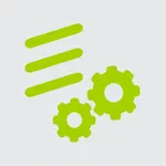 BUCHI Product Configurator icon