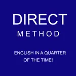 Direct Method icon