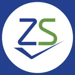 ZippSlip icon