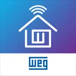 WEG Home icon