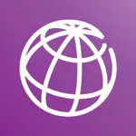 World Development Report 2016 icon