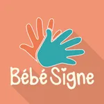 Bébé Signe icon