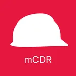 Coins mCDR icon