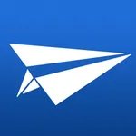 Amex GBT Ovation icon