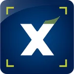 FuXion XSCAN icon