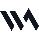 Wealth Access Mobile icon