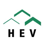 HEV-Protokoll icon