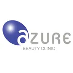 Azure Beauty Clinic icon