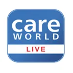 Care World TV Live icon