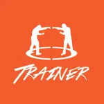 EverybodyFights Trainer icon