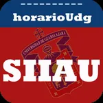 horarioUdg icon