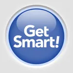 SmartAdvocate Client icon