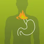 Reflux Tracker icon