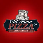 Old Town Pizza Co icon