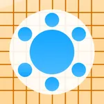 Wedding Tables by Seat Puzzle icon