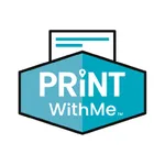 PrintWithMe icon