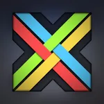 XTRIK icon