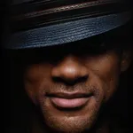 Will Smith - Official App icon