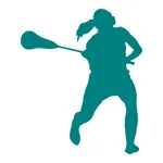 Women’s Lacrosse Stats icon