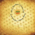 Med Radyo icon