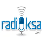 RadioKSA icon