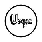 Usqor - Live Scoring App icon