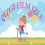 Çizgi Film Izle icon