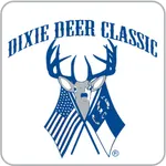 Dixie Deer Classic icon