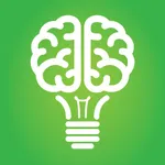 Brain Challenge - Train memory icon