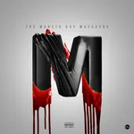 The Monsta Day Massacre By MonstaBeatz icon