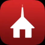 Churches By Daniels icon