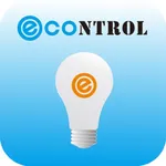 E-Control System icon