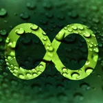 Numbers Dew icon