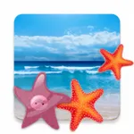 Sea Rescue Game icon