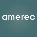 amerecConnect icon