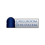 Grillroom Jeruzalem icon