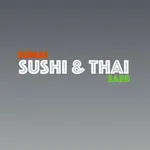 Sumai Sushi icon