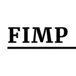 FIMP models icon