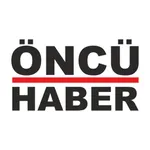 Öncü Haber icon