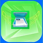 PDF Scanner-Unlimited icon