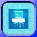 Docs Scanning-Unlimited icon