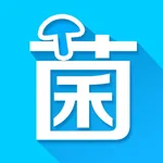 食用菌商务网 icon