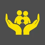 GPS - Find My Family & Friends icon