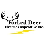 Forked Deer icon